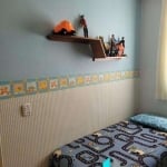 Apartamento para Venda em Araraquara, Centro, 2 dormitórios, 1 banheiro, 1 vaga