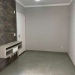 Apartamento para Venda em Araraquara, Jardim das Flores, 2 dormitórios, 1 banheiro, 1 vaga