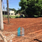 Terreno para Venda em Araraquara, Jardim Arco-Íris