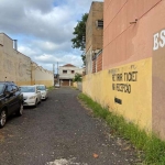 Terreno para Venda em Araraquara, Centro