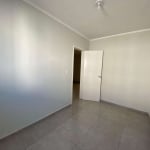 Apartamento para Venda em Araraquara, Vila Sedenho, 2 dormitórios, 1 banheiro, 1 vaga