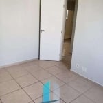 Apartamento para Venda em Araraquara, Jardim América (Vila Xavier), 2 dormitórios, 1 banheiro, 1 vaga