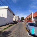 Casa em Condomínio para Venda em Araraquara, Centro, 4 dormitórios, 2 banheiros, 2 vagas