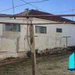 Casa em Condomínio para Venda em Araraquara, Jardim Primavera, 2 dormitórios, 1 banheiro, 2 vagas