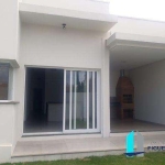 Casa em Condomínio para Venda em Araraquara, Jardim dos Flamboyants, 3 dormitórios, 3 banheiros, 2 vagas