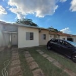 Casa em Condomínio para Venda em Araraquara, Jardim Dumont, 2 dormitórios, 2 banheiros, 2 vagas