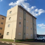 Apartamento para Venda, Parque Laranjeiras, 2 dormitórios, 1 banheiro, 1 vaga