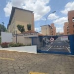 Apartamento para Venda em Araraquara, Vila Harmonia, 2 dormitórios, 1 banheiro, 1 vaga