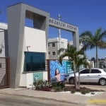 Apartamento para Venda em Araraquara, Jardim Botânico, 2 dormitórios, 1 banheiro, 1 vaga