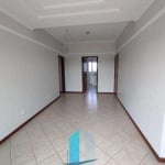 Apartamento para Locação em Araraquara, Jardim Primavera, 2 dormitórios, 3 banheiros, 1 vaga