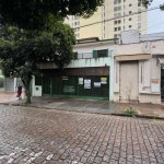 Casa para Venda em Araraquara, Centro, 4 dormitórios, 2 suítes, 5 banheiros, 3 vagas