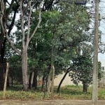 Terreno para Venda em Araraquara, Jardim Botânico