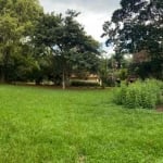 Chácara para Venda em Araraquara, Jardim Botânico, 4 dormitórios, 4 banheiros