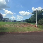 Terreno para Venda em Araraquara, Jardim São Camilo