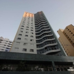 Apartamento Alto Padrão em Batel, Curitiba/PR