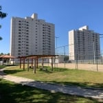 Apartamento com 2 quartos à venda na Avenida Brasil, 4505, Jardim Serra Dourada, Mogi Guaçu