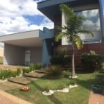 Casa em condomínio fechado com 3 quartos à venda na Avenida 19 de Maio, S/N, Jardim Califórnia, Estiva Gerbi