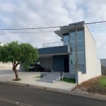 Casa em condomínio fechado com 3 quartos à venda na Avenida 19 de Maio, S/N, Jardim Califórnia, Estiva Gerbi