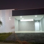 Casa em condomínio fechado com 3 quartos à venda na Acesso Condomínio Reserva da Mata, S/N, Condomínio Morro Vermelho, Mogi Mirim