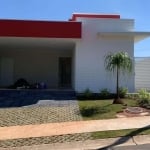 Casa em condomínio fechado com 3 quartos à venda na Acesso Condomínio Reserva da Mata, S/N, Condomínio Morro Vermelho, Mogi Mirim