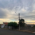 Terreno à venda na Avenida Capitão João Gonçalves Teixeira, S/N, Jardim Brasília, Mogi Mirim