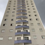 Apartamento com 3 quartos à venda na Rua Belém do Pará, 20, Jardim Centenário, Mogi Guaçu