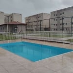 Apartamento com 2 quartos à venda na Avenida Pedro Botesi, 1800, Jardim Scomparim, Mogi Mirim