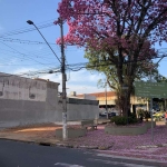 Terreno comercial à venda na Rua José de Campos, S/N, Centro, Mogi Guaçu