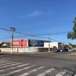 Terreno à venda na Rua Antônio da Silveira Ramalho, S/N, Parque Cidade Nova, Mogi Guaçu