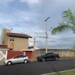 Casa com 2 quartos à venda na Rua João Pessoa Maschietto, S/N, Jardim Serra Dourada, Mogi Guaçu