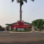 Terreno à venda na Avenida Amazonas, S/N, Condomínio Morro Vermelho, Mogi Mirim