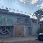 Casa com 3 quartos à venda na Rua Joaquim Assenco, S/N, Jardim Serra Dourada, Mogi Guaçu