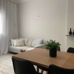 Casa com 2 quartos à venda na Avenida Antenor Fernandes, S/N, Jardim Alvorada, Mogi Guaçu