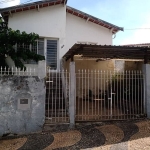 JD PROEÇA - 02 CASA NO TERRENO SEPARADAS - ÓTIMO PARA RENDA