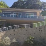 Casa de Condomínio com 4 dorms, Badu, Niterói - R$ 1.2 mi, Cod: 889