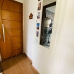 Apartamento com 2 dorms, Colubande, São Gonçalo - R$ 190 mil, Cod: 991