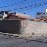 Casa à venda, 5 quartos, 1 suíte, 5 vagas, Piratininga - Belo Horizonte/MG