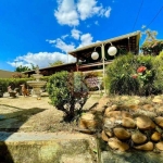 Casa à venda, 4 quartos, 2 suítes, 7 vagas, São Luíz - Belo Horizonte/MG