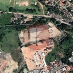 Terreno / Área à venda, Centro - RIBEIRAO DAS NEVES/MG