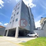 Apartamento à venda, 2 quartos, 1 vaga, Letícia - Belo Horizonte/MG