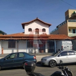 Casa à venda, 5 quartos, 2 suítes, 2 vagas, Cenáculo - Belo Horizonte/MG