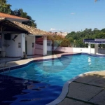 Casa à venda, 5 quartos, 1 suíte, 10 vagas, Pampulha - Belo Horizonte/MG