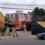 Lote à venda, São João Batista - Belo Horizonte/MG