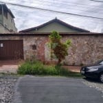 Casa à venda, 3 quartos, 1 suíte, 3 vagas, Arvoredo - CONTAGEM/MG