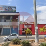 Prédio Comercial à venda, 5 vagas, Sao Benedito - SANTA LUZIA/MG