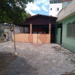 Lote Comercial à venda, Rio Branco - Belo Horizonte/MG