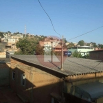 Lote à venda, Europa - Belo Horizonte/MG