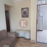 Apartamento à venda, 3 quartos, 1 vaga, Jardim Verona - RIBEIRAO DAS NEVES/MG