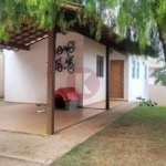 Casa à venda, 3 quartos, 1 suíte, 2 vagas, Trevo - Belo Horizonte/MG