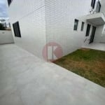 Apartamento à venda, 3 quartos, 1 suíte, 3 vagas, Planalto - Belo Horizonte/MG